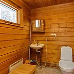Casa de Férias Lohiukko By Interhome *