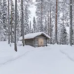 Lohiukko By Interhome Casa de Férias Kotila