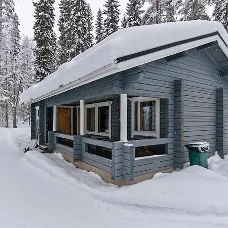 Lohiukko By Interhome